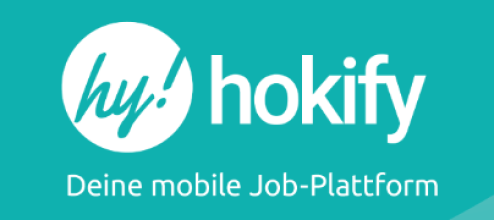 logo2